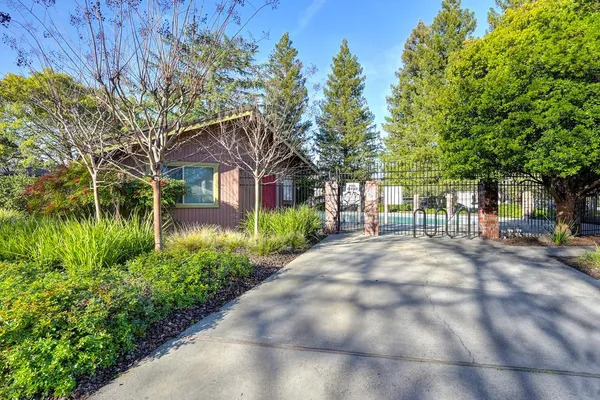 $420,000 | 1703 Donner Avenue, Unit 1, Davis, CA 95618