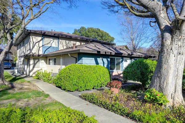 $420,000 | 1703 Donner Avenue, Unit 1, Davis, CA 95618