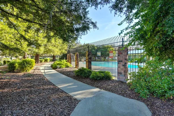 $420,000 | 1703 Donner Avenue, Unit 1, Davis, CA 95618