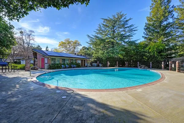 $420,000 | 1703 Donner Avenue, Unit 1, Davis, CA 95618