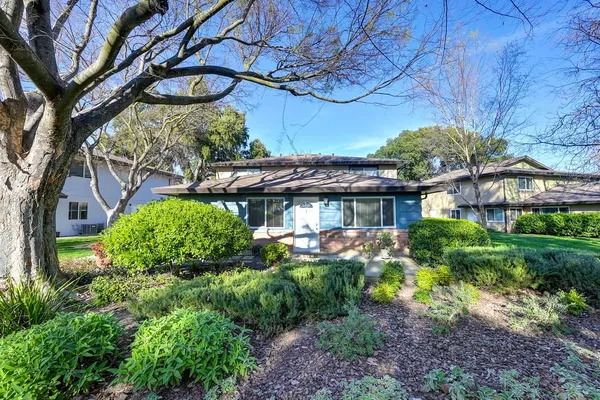 $420,000 | 1703 Donner Avenue, Unit 1, Davis, CA 95618