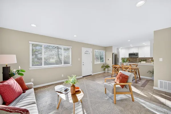 $420,000 | 1703 Donner Avenue, Unit 1, Davis, CA 95618