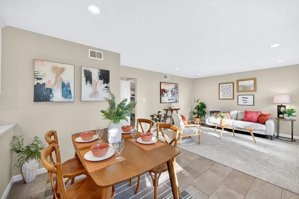 $420,000 | 1703 Donner Avenue, Unit 1, Davis, CA 95618