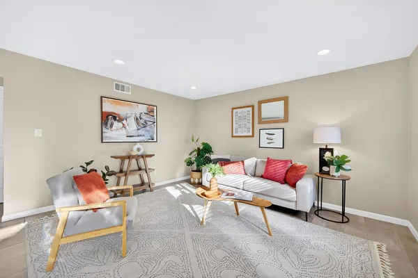 $420,000 | 1703 Donner Avenue, Unit 1, Davis, CA 95618