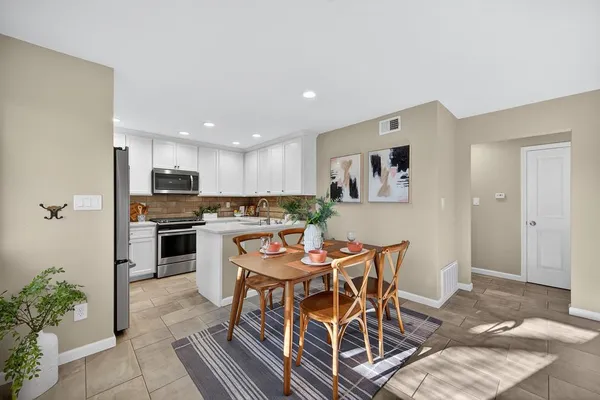 $420,000 | 1703 Donner Avenue, Unit 1, Davis, CA 95618