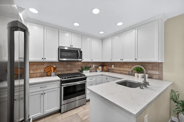 $420,000 | 1703 Donner Avenue, Unit 1, Davis, CA 95618