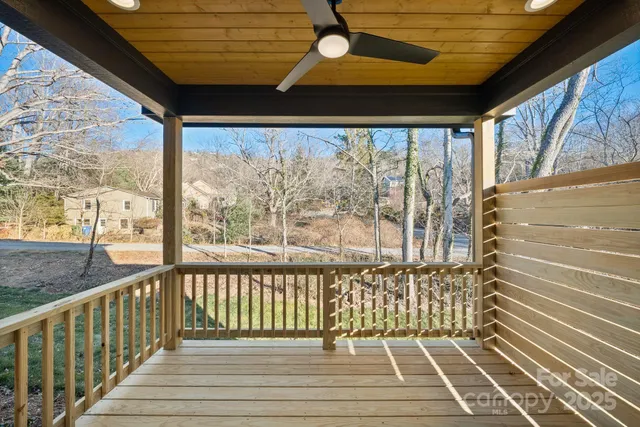 $479,900 | 103 Collin Place, Unit 1, Asheville, NC 28804