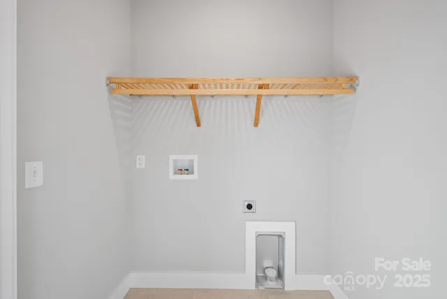 $479,900 | 103 Collin Place, Unit 1, Asheville, NC 28804