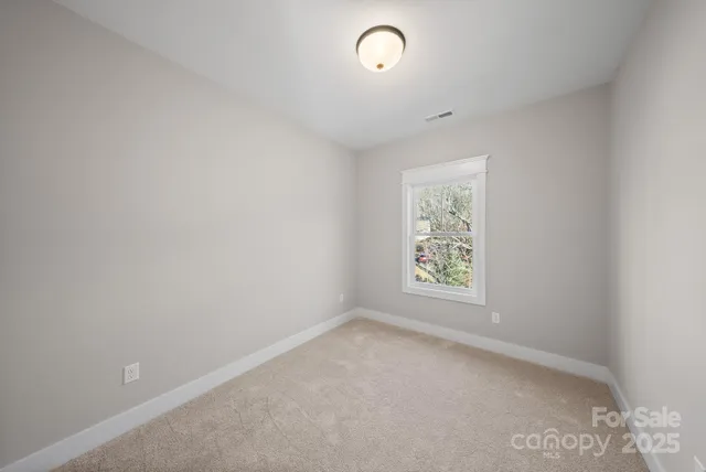 $479,900 | 103 Collin Place, Unit 1, Asheville, NC 28804