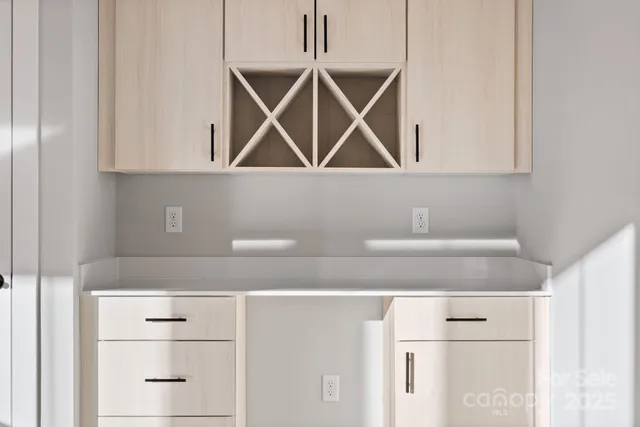 $479,900 | 103 Collin Place, Unit 1, Asheville, NC 28804