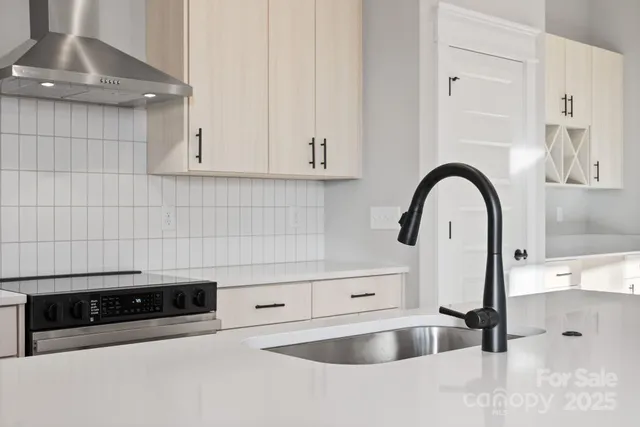 $479,900 | 103 Collin Place, Unit 1, Asheville, NC 28804