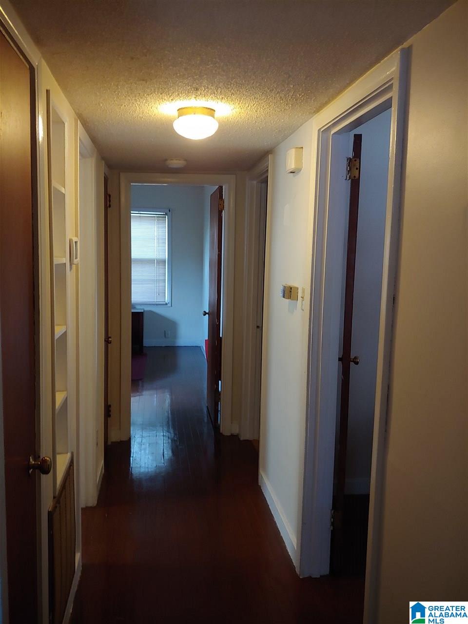 1420 12th Street Birmingham, AL 35228 - Photo 9 of 22