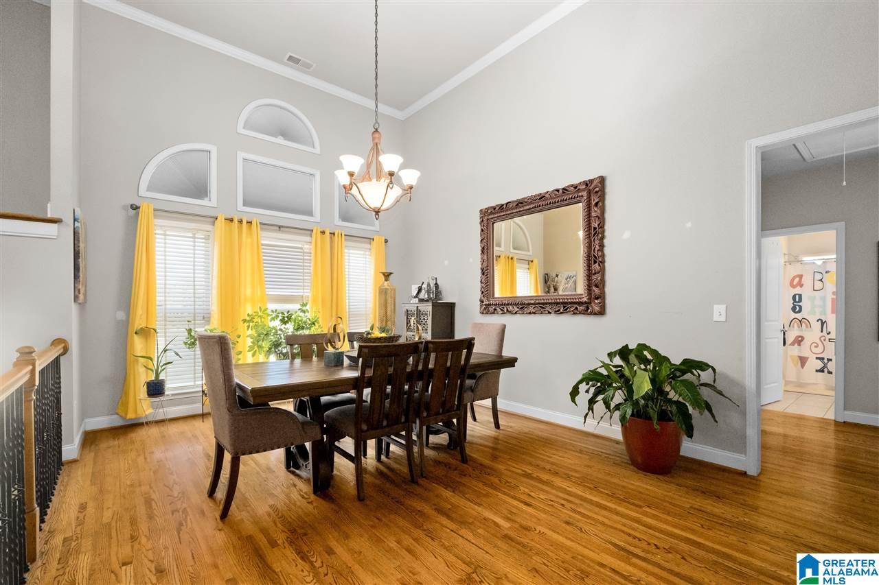 8478 Shoreside Lane Helena, AL 35022 - Photo 3 of 27