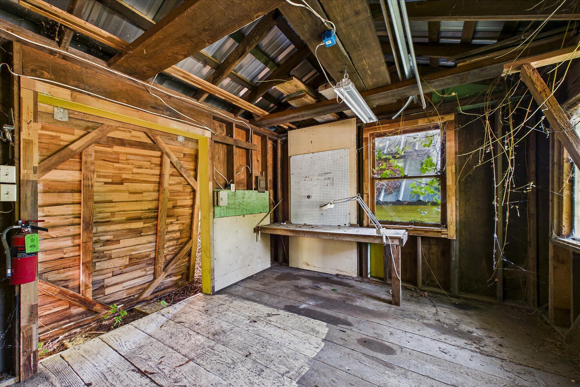 282 Sorenson Road Redcrest, CA 95569 - Photo 54 of 67 Gallery Image 54