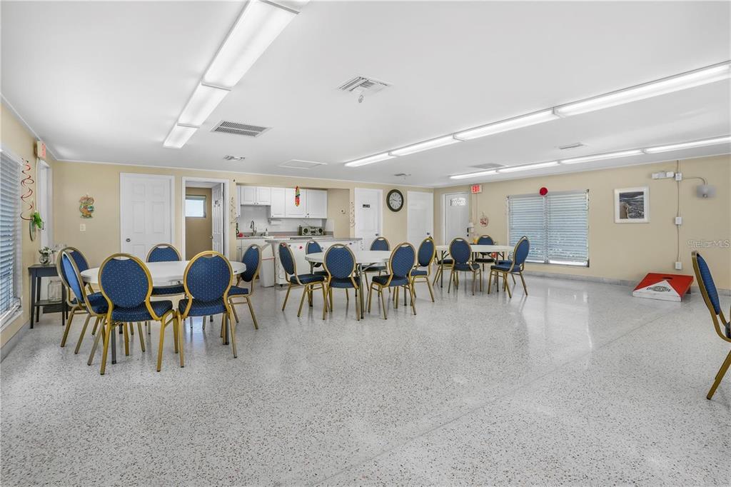 1522 Pleasant Road, Unit G23 Bradenton, FL 34207 - Photo 26 of 27