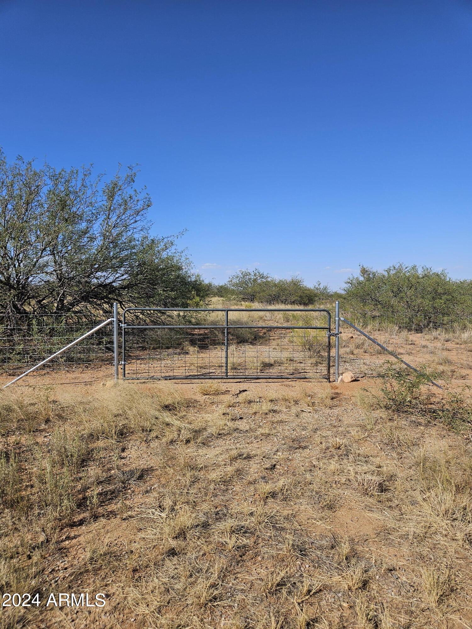 7.27 East Three Canyons Road, Unit G Hereford, AZ 85615 - Photo 1 of 12 20241001_150403