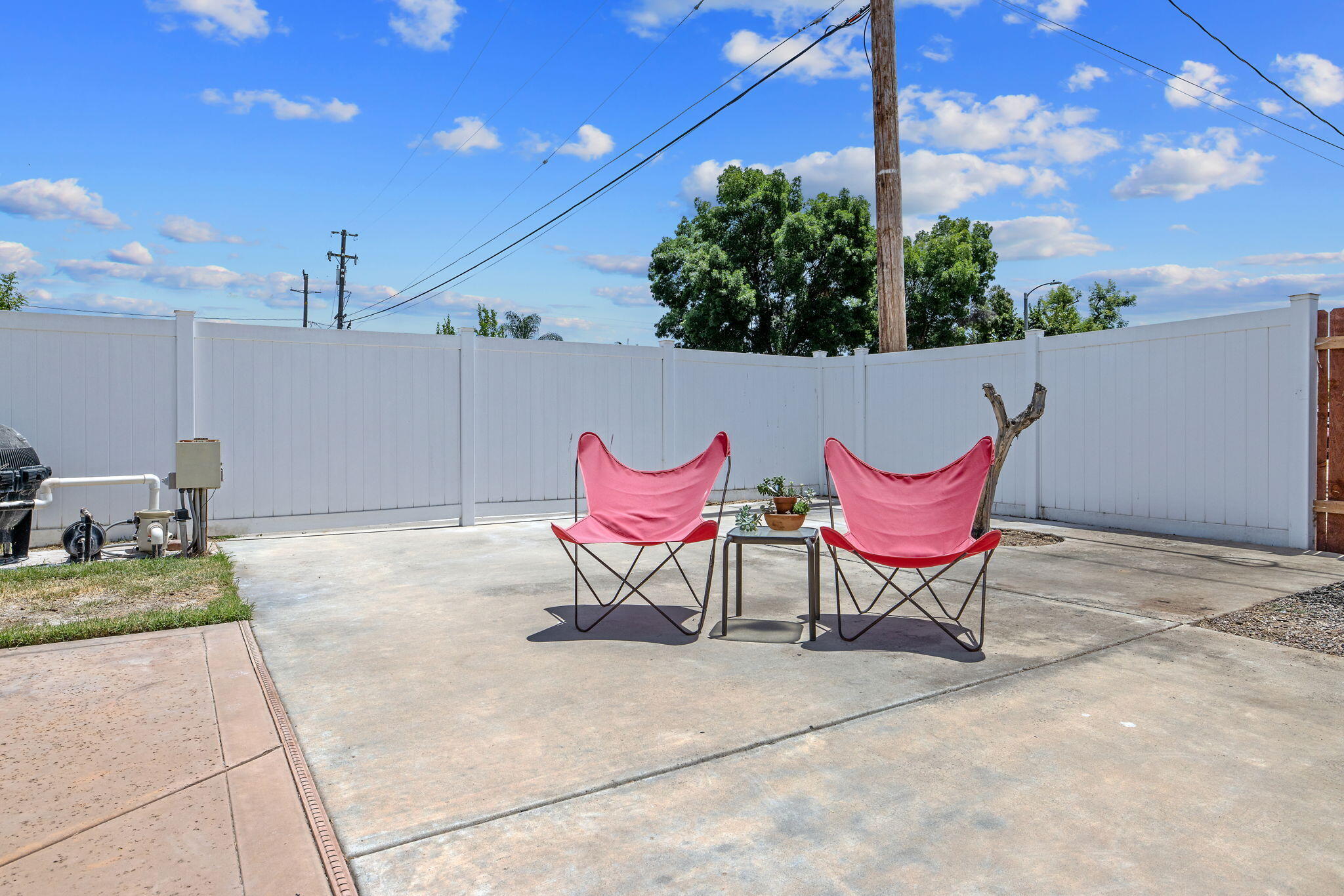 700 West Pine Street Exeter, CA 93221 - Photo 44 of 67