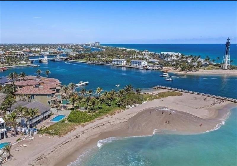 3407 Dover Road Pompano Beach, FL 33062 - Photo 6 of 9 a view of a city