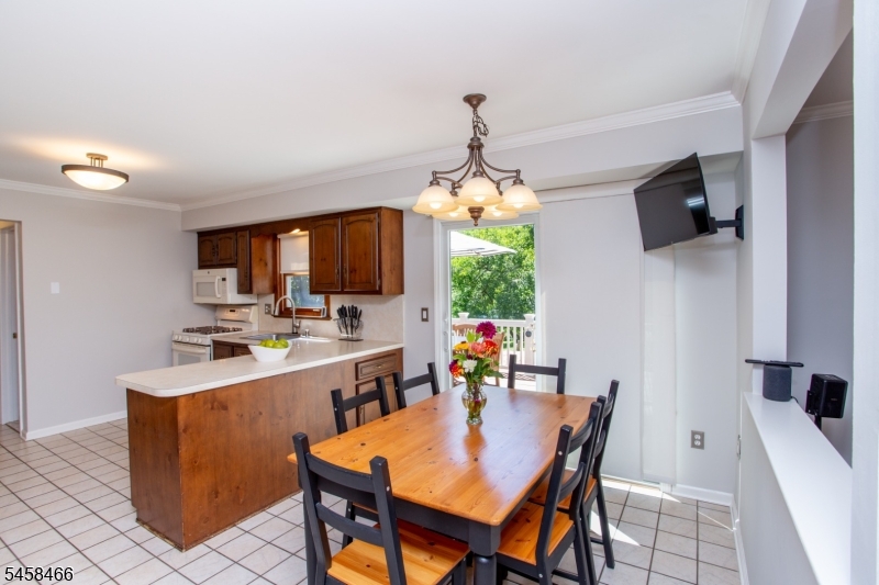 3 Sutphin Road Flemington, NJ 08822 - Photo 18 of 49 Gallery Image 18