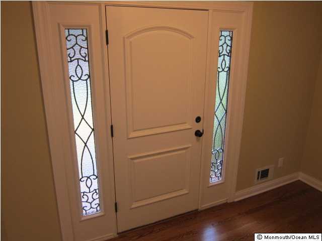 6 Galloping Hill Road Holmdel, NJ 07733 - Photo 3 of 3 Additional Photo
