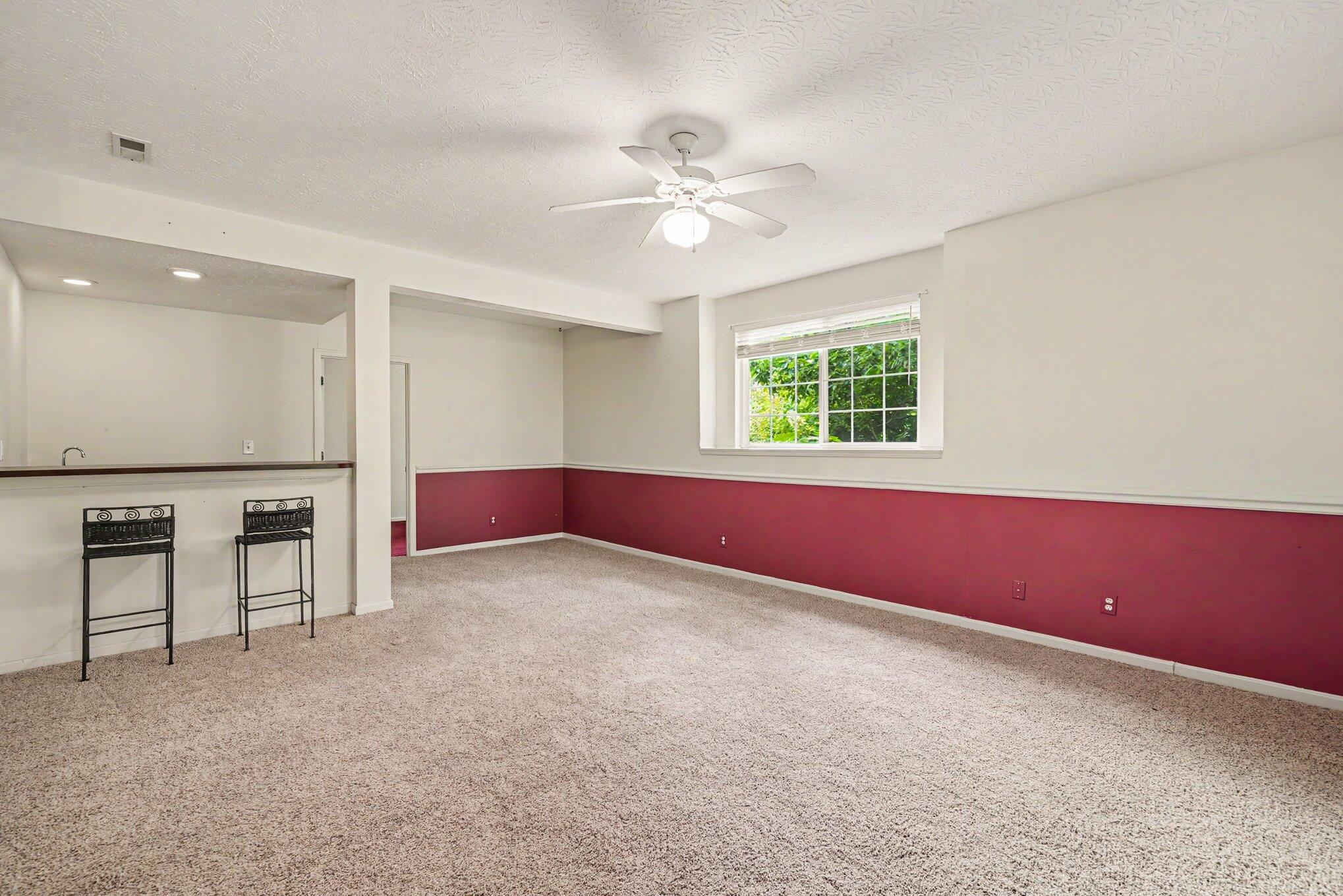 7280 Ridge Edge Court, Unit A Florence, KY 41042 - Photo 32 of 45 027_file_9503