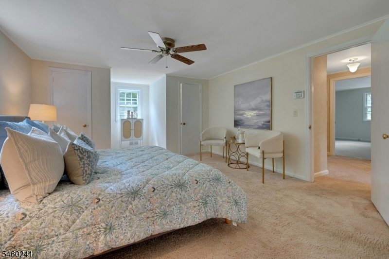 7 Sharon Road Springfield, NJ 07081 - Photo 20 of 38 Gallery Image 20