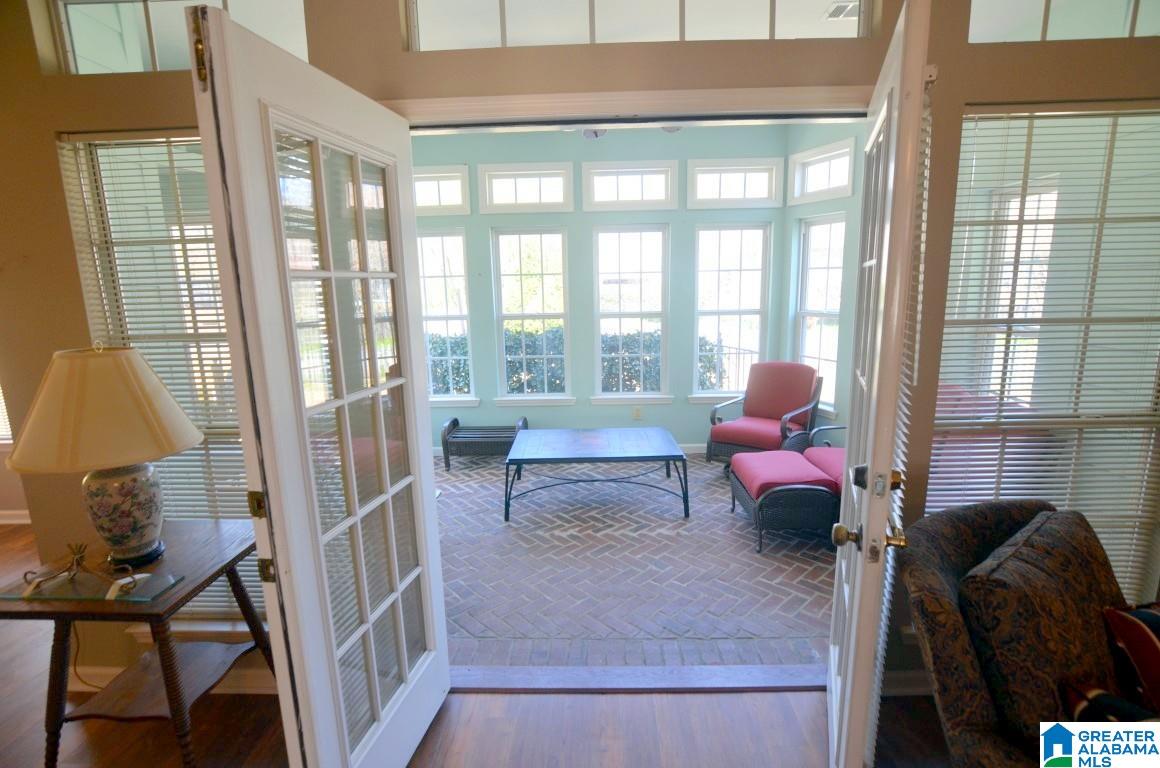 138 Braxton Way Pelham, AL 35124 - Photo 26 of 43
