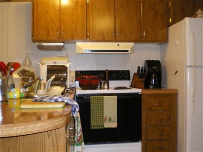 1024 Blackwater Road Tyner, KY 40486 - Photo 25 of 33 Photo 25