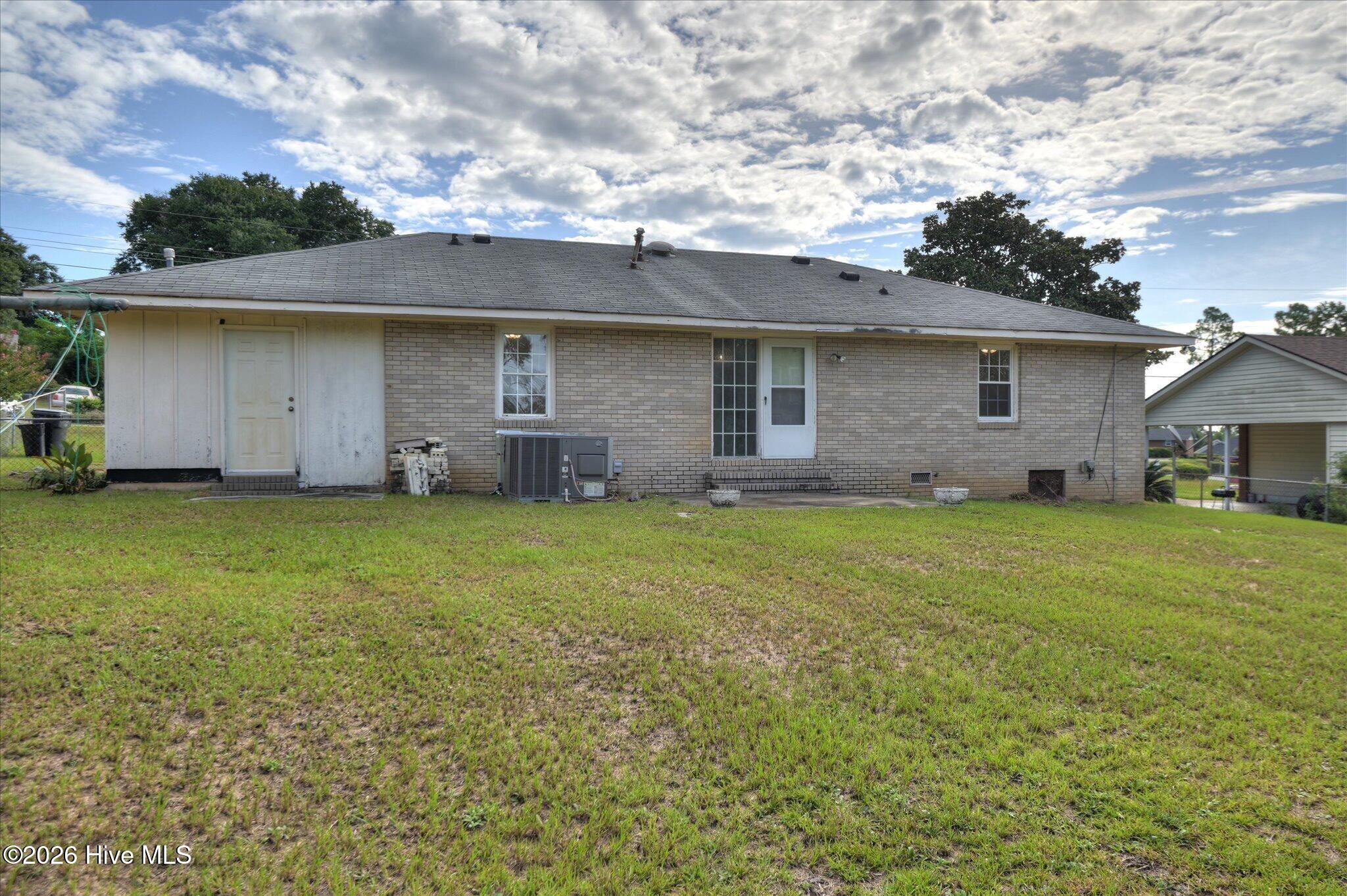 2083 Hillsinger Road Augusta, GA 30904 - Photo 30 of 33 Gallery Image 30