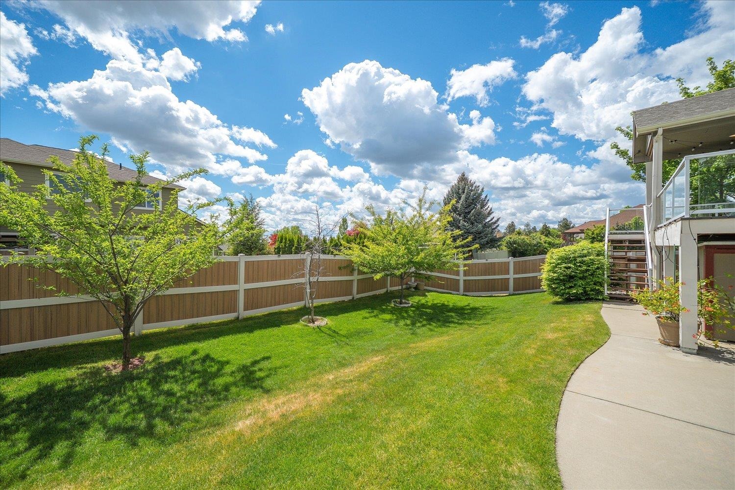 2315 West Chadwick Lane Spokane, WA 99208 - Photo 32 of 36