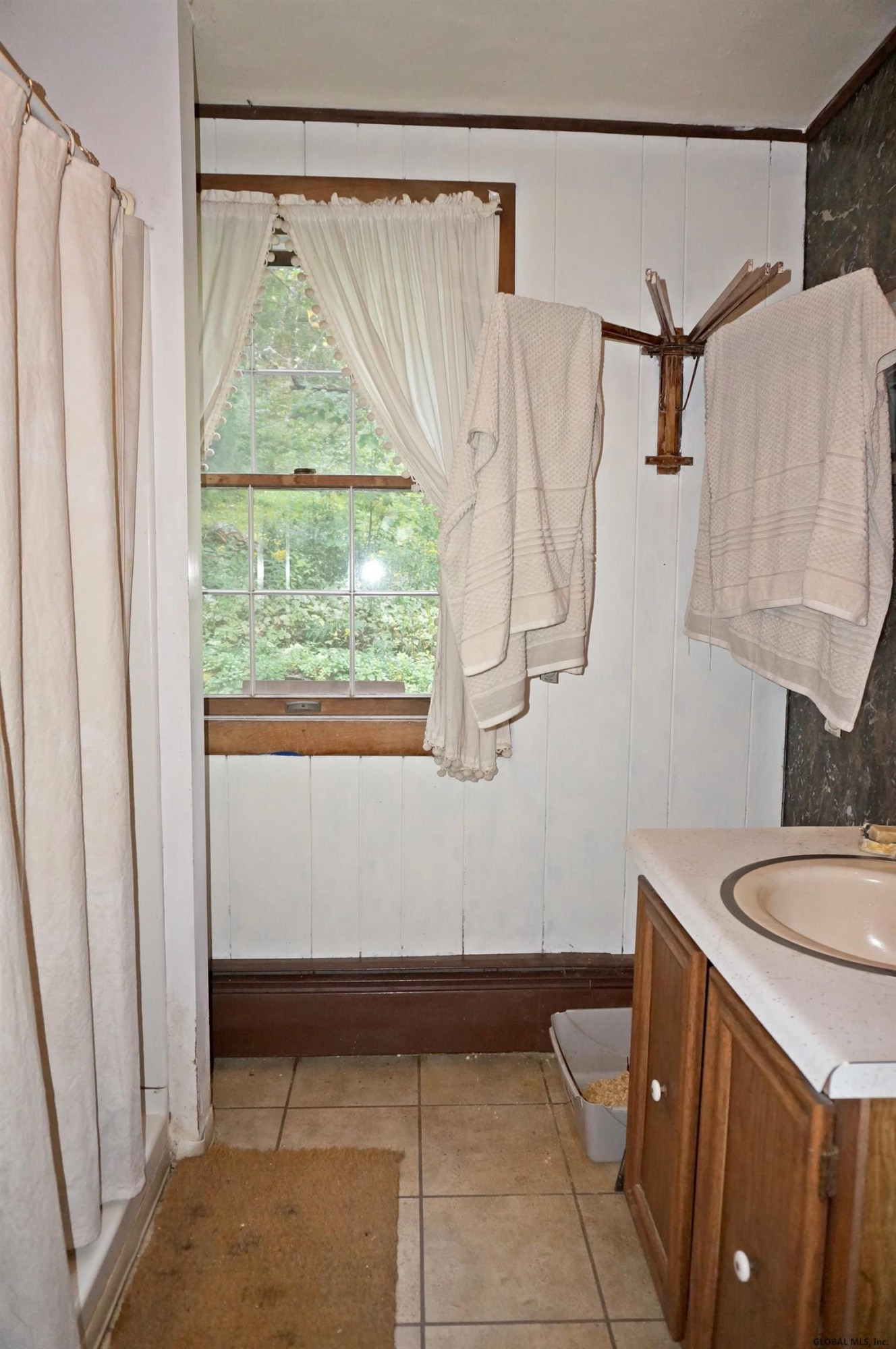 425 Camden Valley Road Salem, NY 12873 - Photo 12 of 45 Photo 12