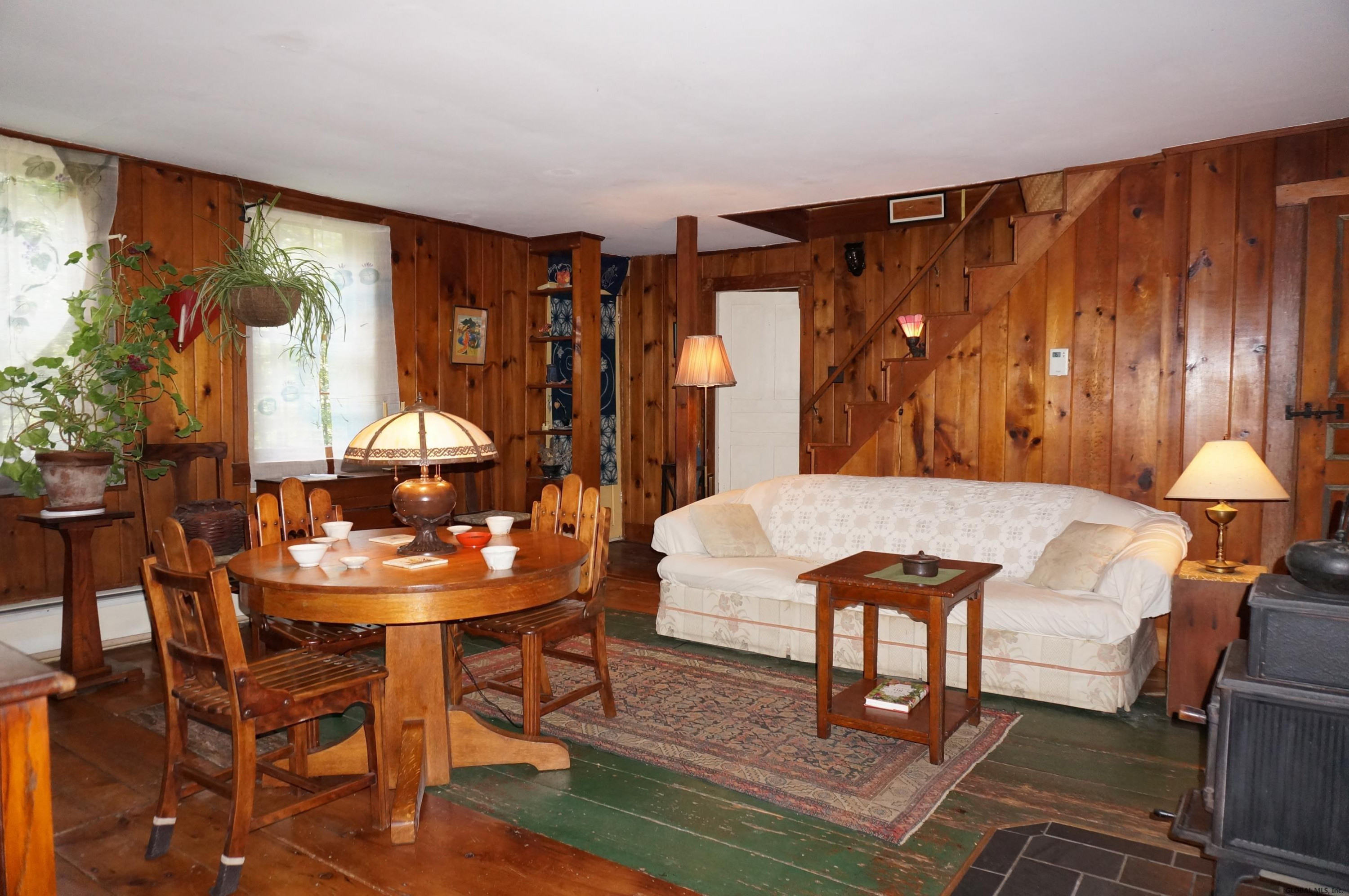 425 Camden Valley Road Salem, NY 12873 - Photo 13 of 45 Photo 13
