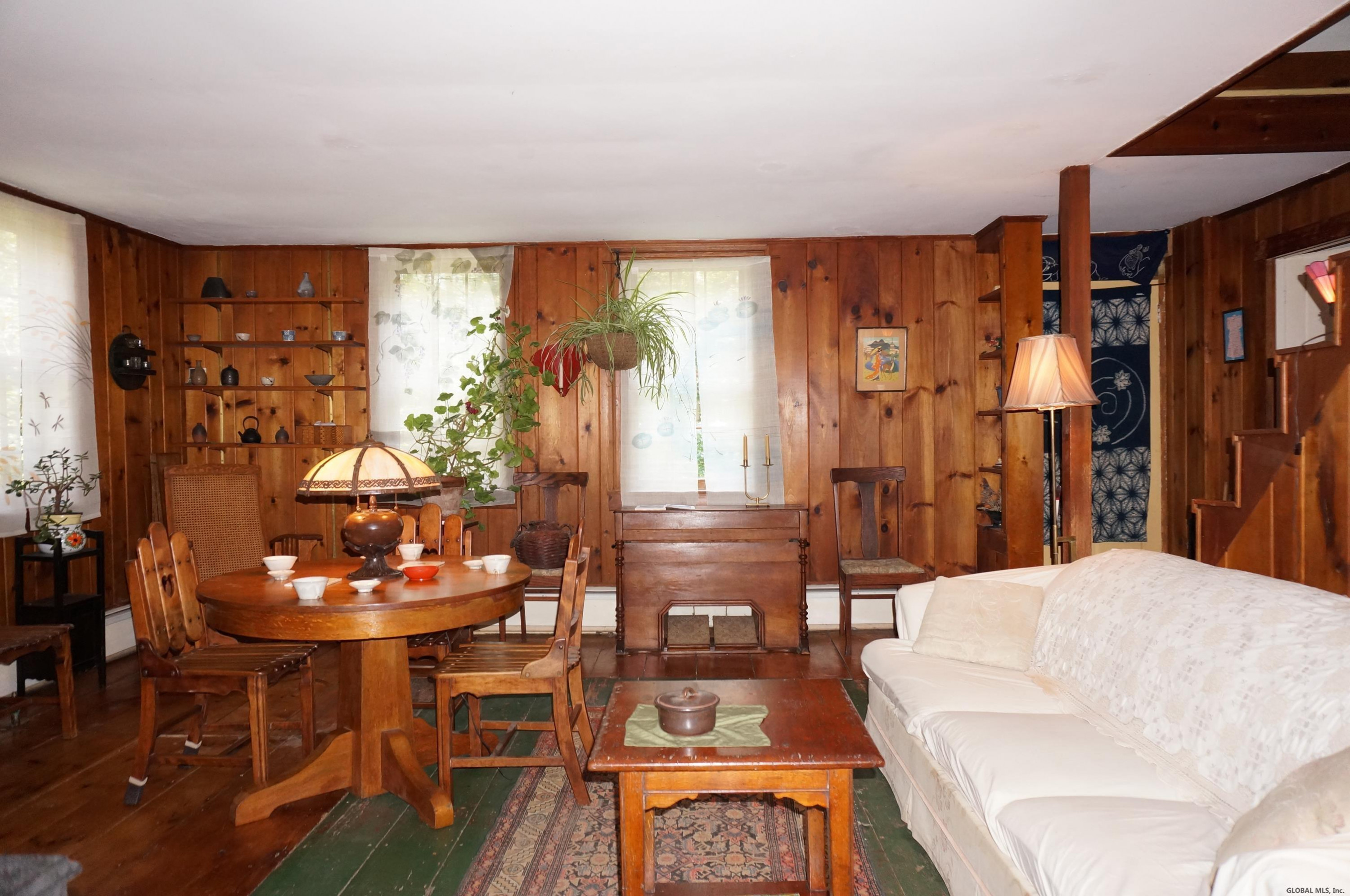 425 Camden Valley Road Salem, NY 12873 - Photo 14 of 45 Photo 14