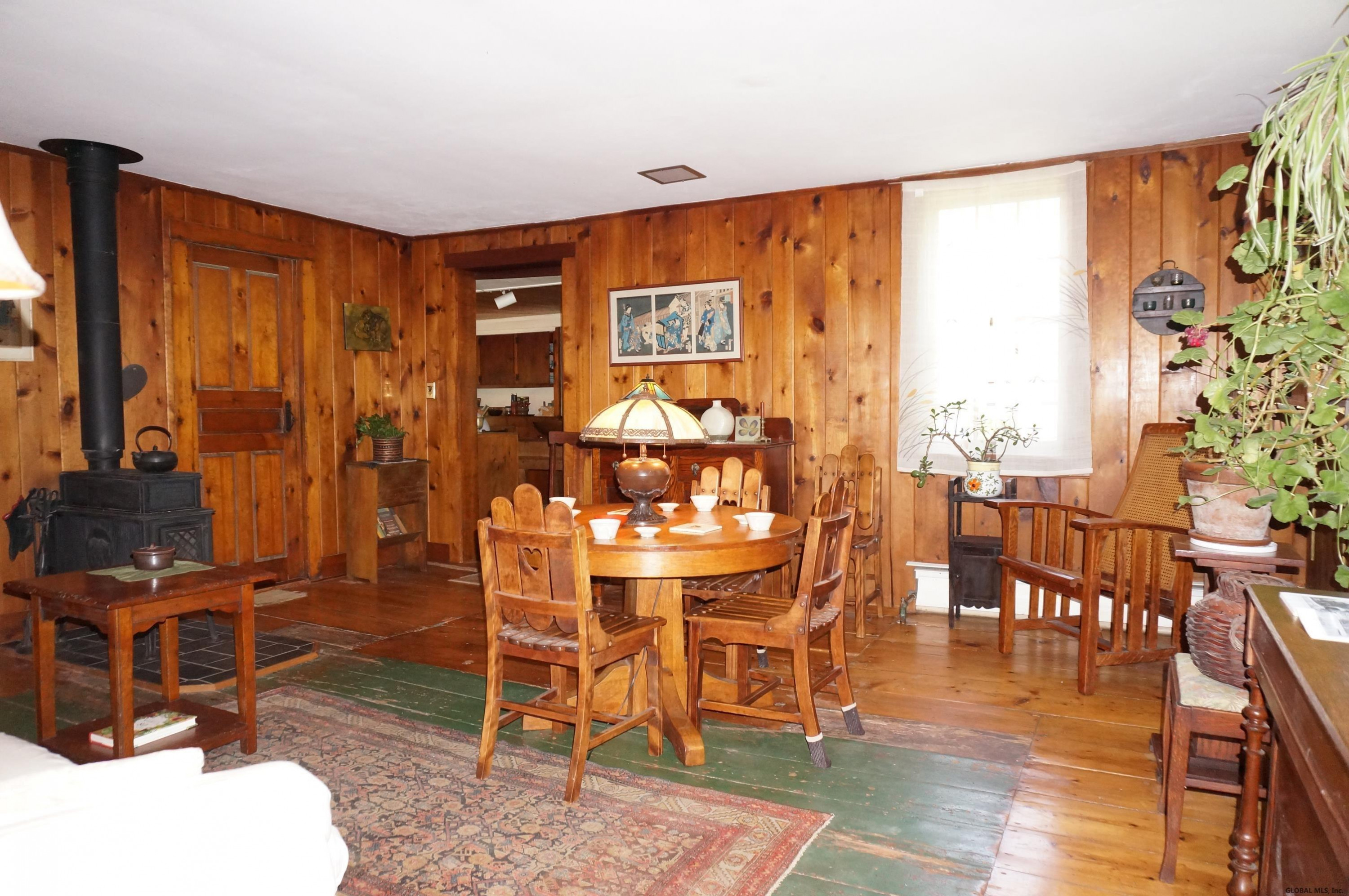 425 Camden Valley Road Salem, NY 12873 - Photo 15 of 45 Photo 15