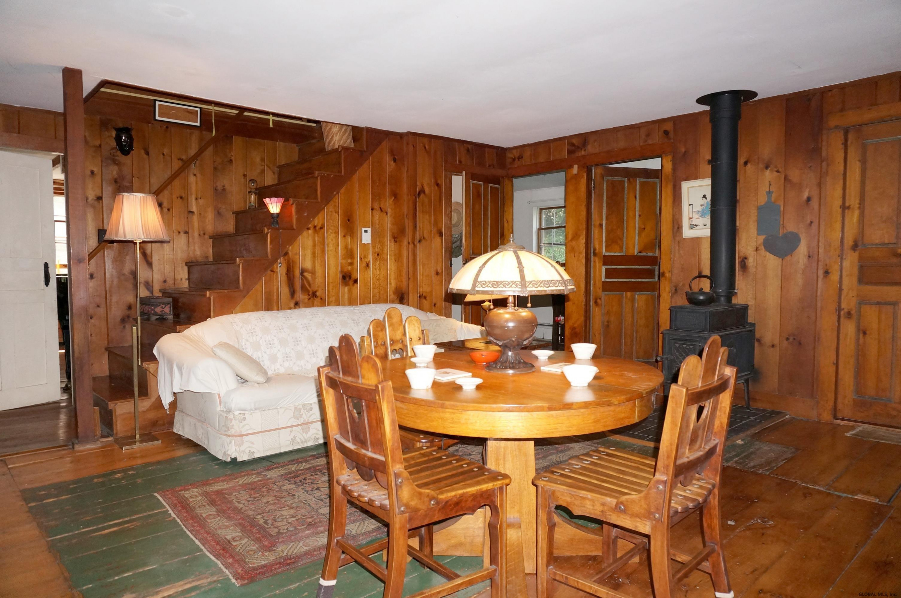 425 Camden Valley Road Salem, NY 12873 - Photo 16 of 45 Photo 16