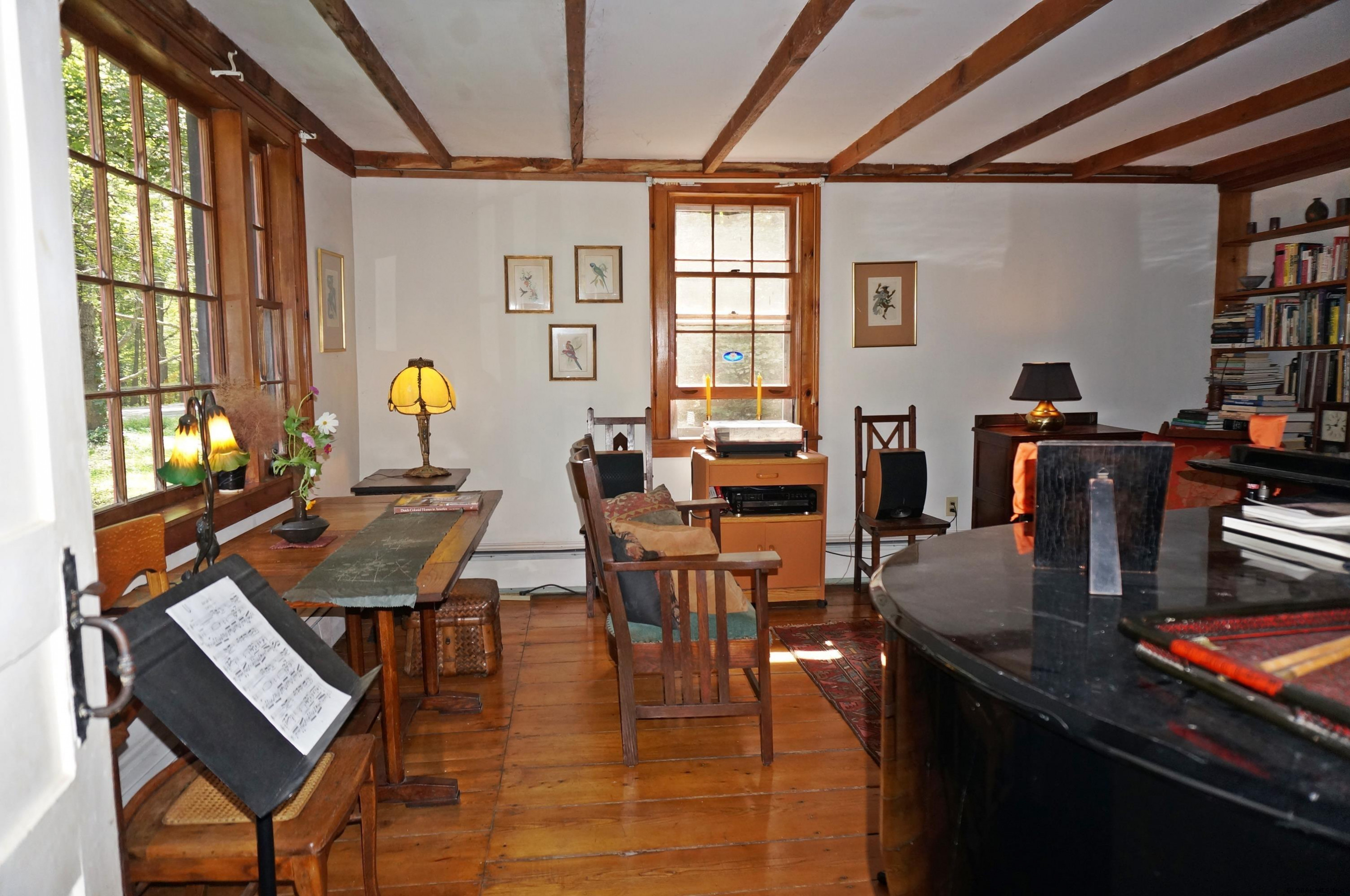 425 Camden Valley Road Salem, NY 12873 - Photo 18 of 45 Photo 18