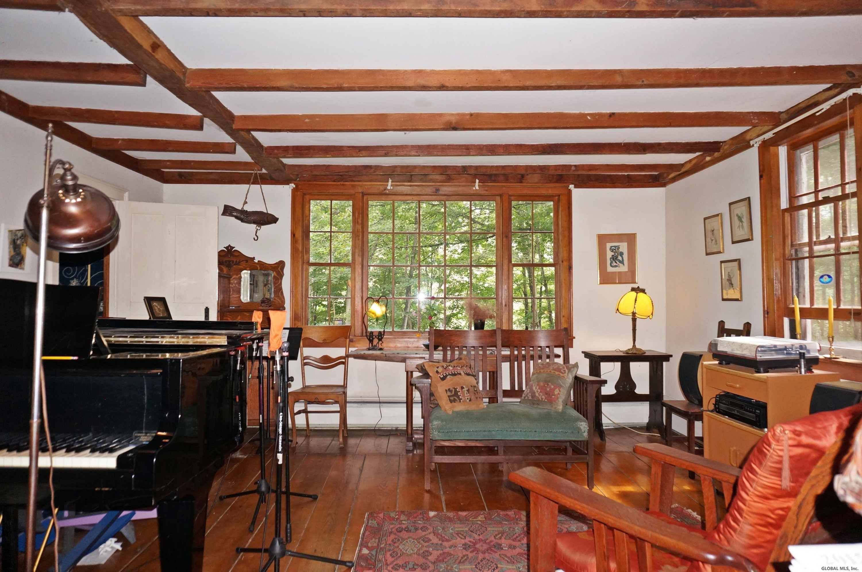425 Camden Valley Road Salem, NY 12873 - Photo 19 of 45 Photo 19