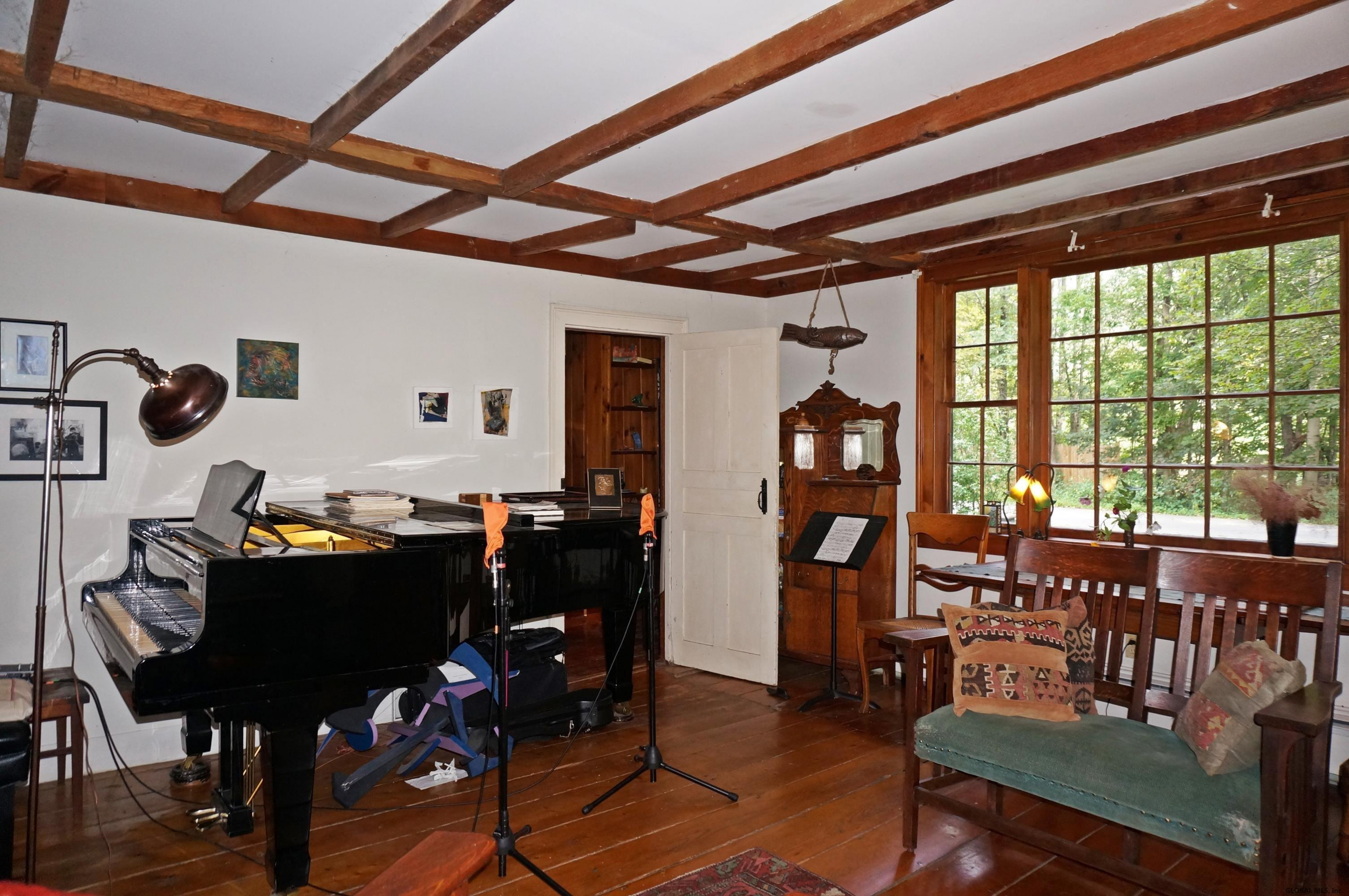 425 Camden Valley Road Salem, NY 12873 - Photo 20 of 45 Photo 20