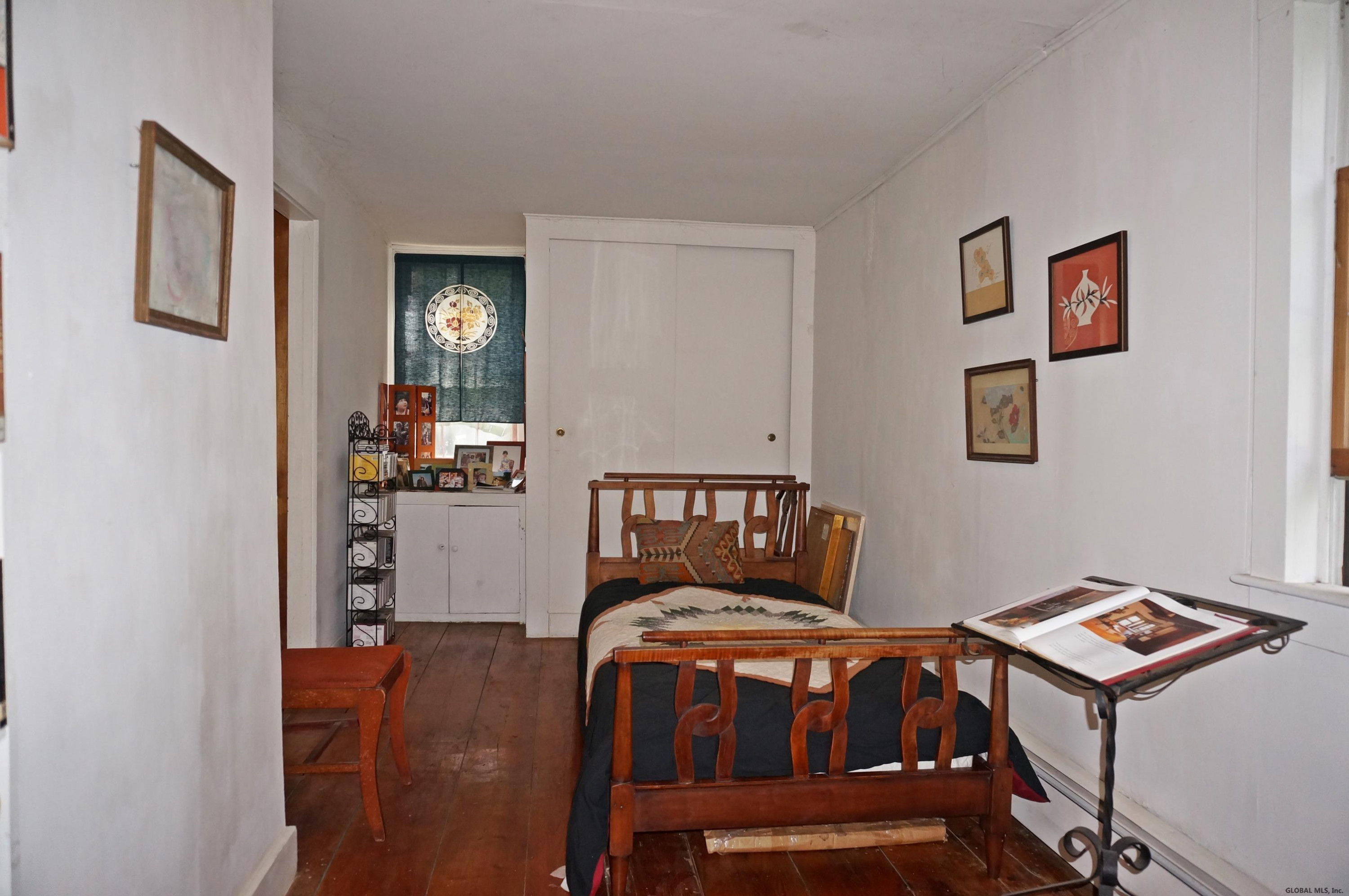 425 Camden Valley Road Salem, NY 12873 - Photo 21 of 45 Photo 21