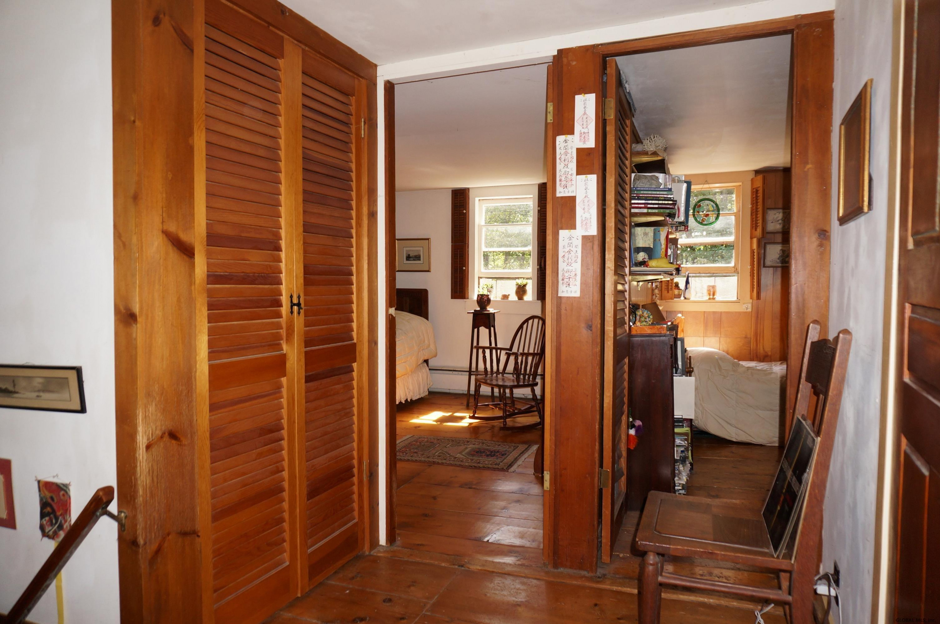 425 Camden Valley Road Salem, NY 12873 - Photo 23 of 45 Photo 23