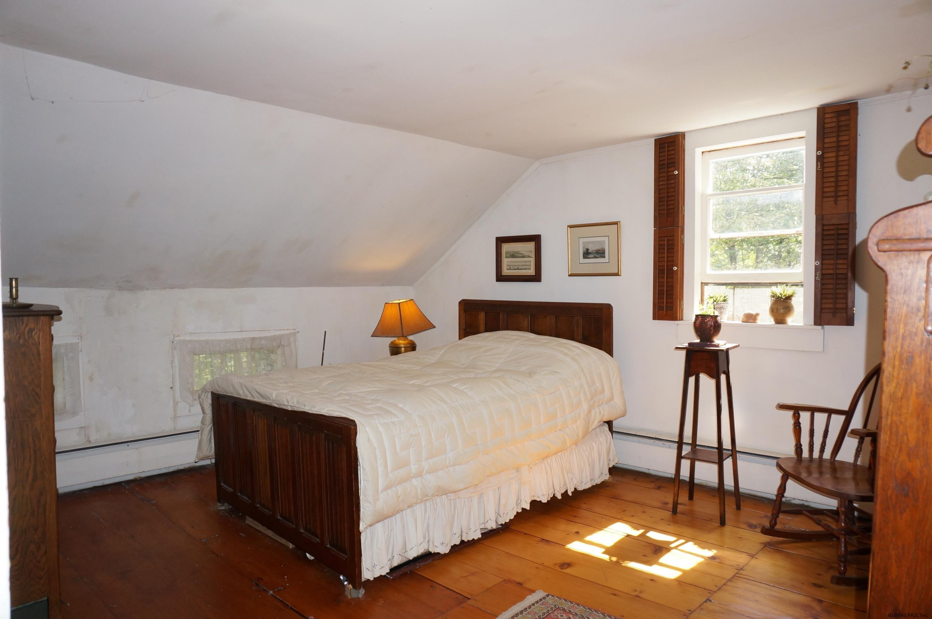 425 Camden Valley Road Salem, NY 12873 - Photo 24 of 45 Photo 24