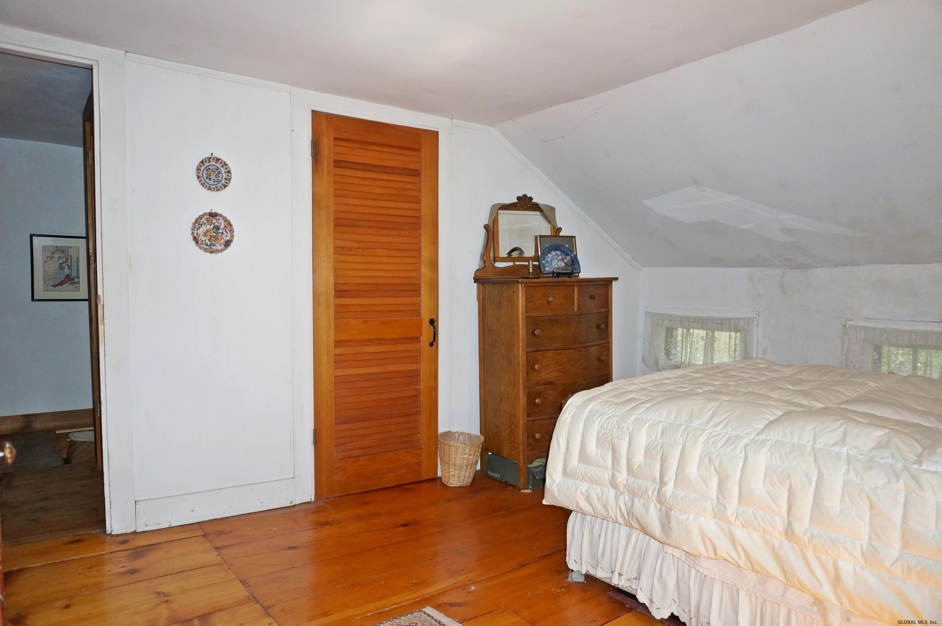 425 Camden Valley Road Salem, NY 12873 - Photo 26 of 45 Photo 26