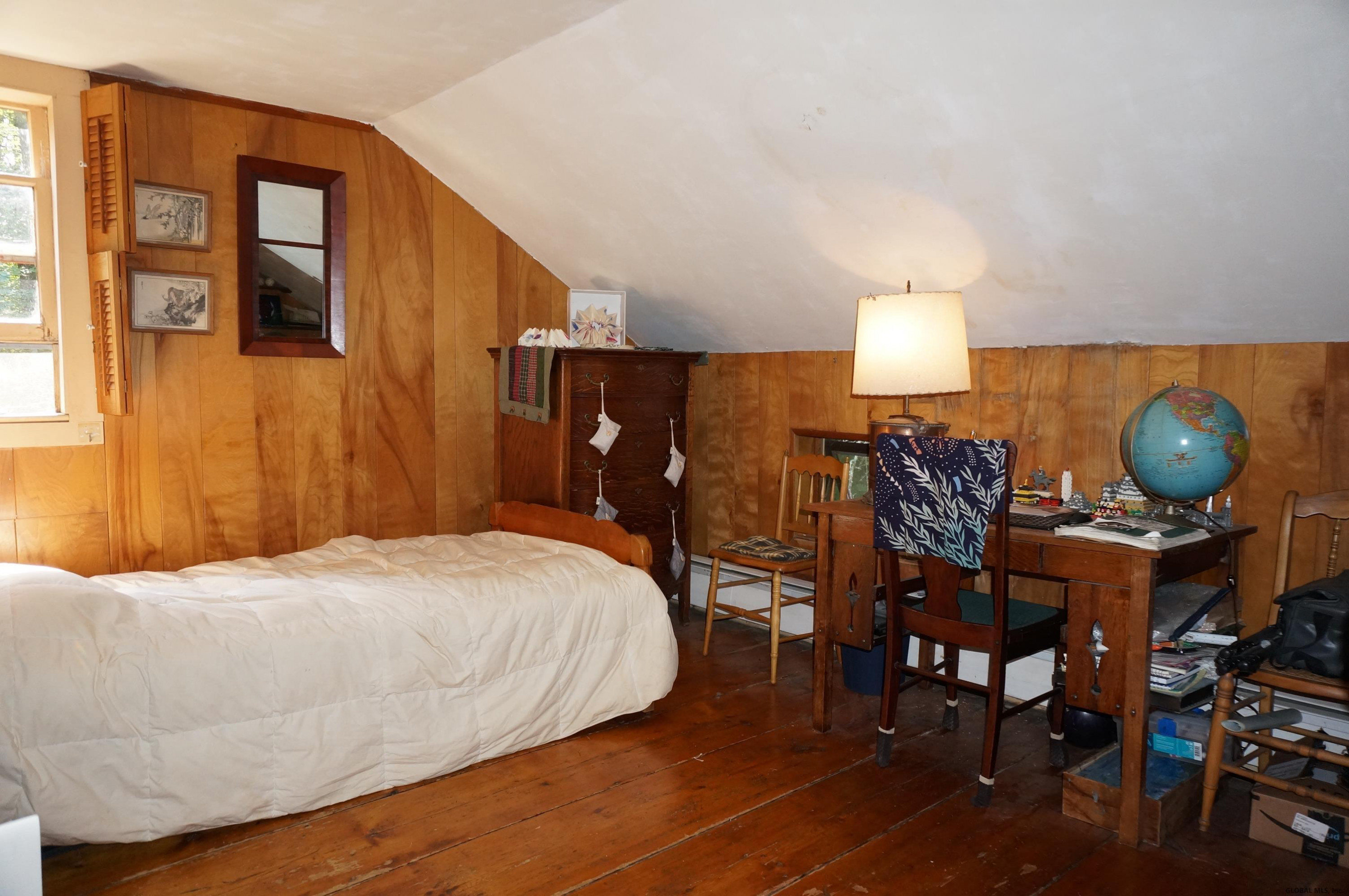 425 Camden Valley Road Salem, NY 12873 - Photo 27 of 45 Photo 27
