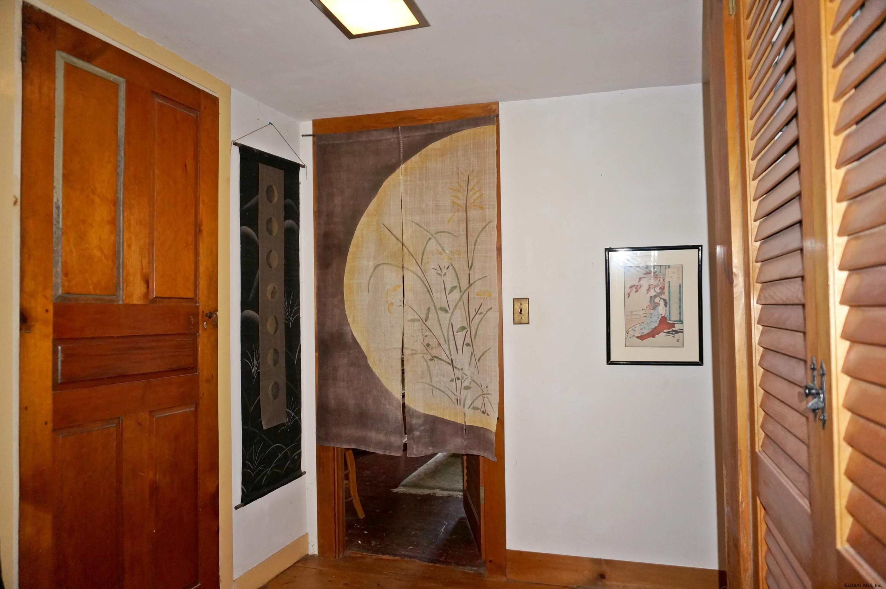425 Camden Valley Road Salem, NY 12873 - Photo 29 of 45 Photo 29