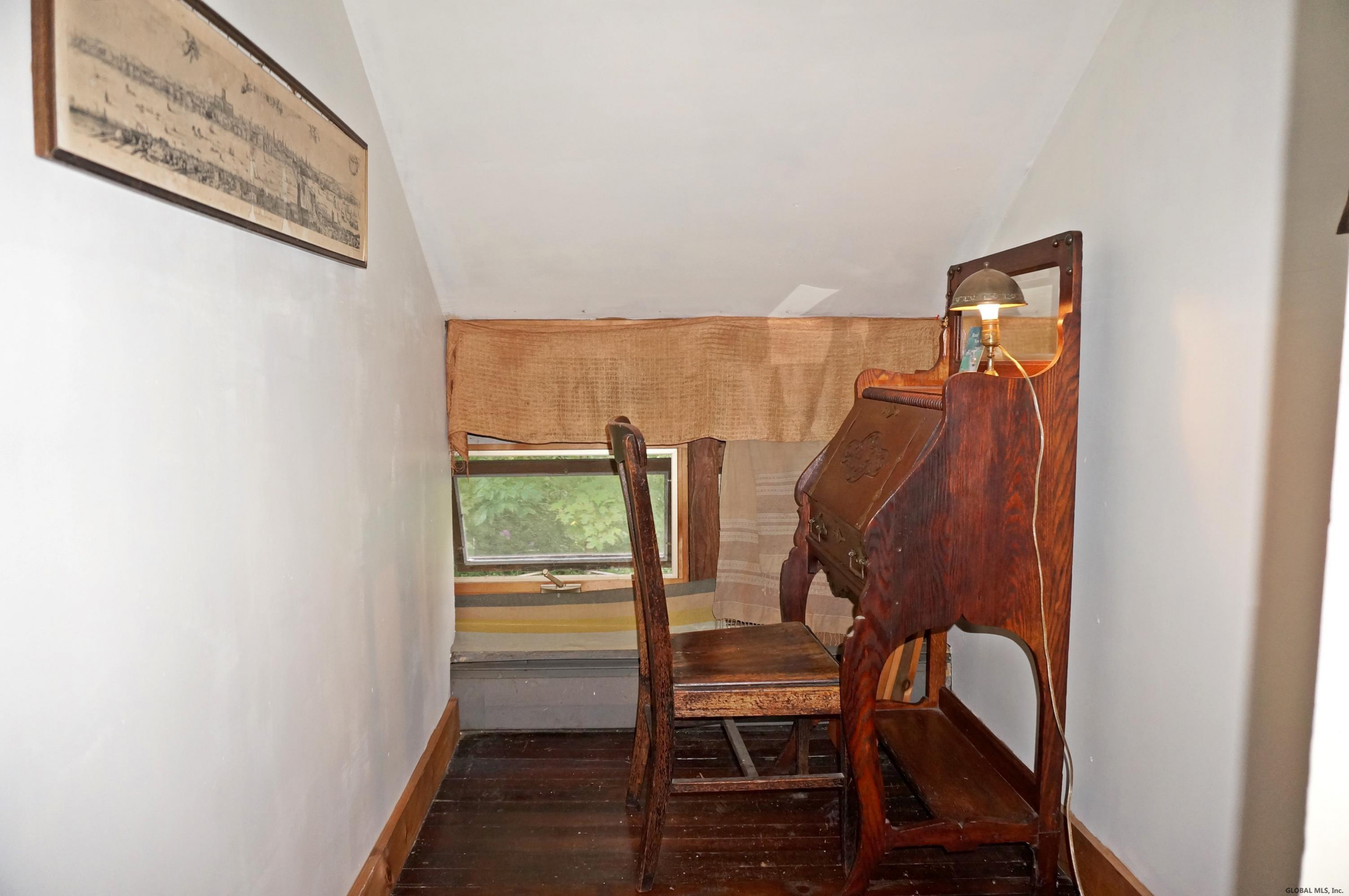 425 Camden Valley Road Salem, NY 12873 - Photo 30 of 45 Photo 30