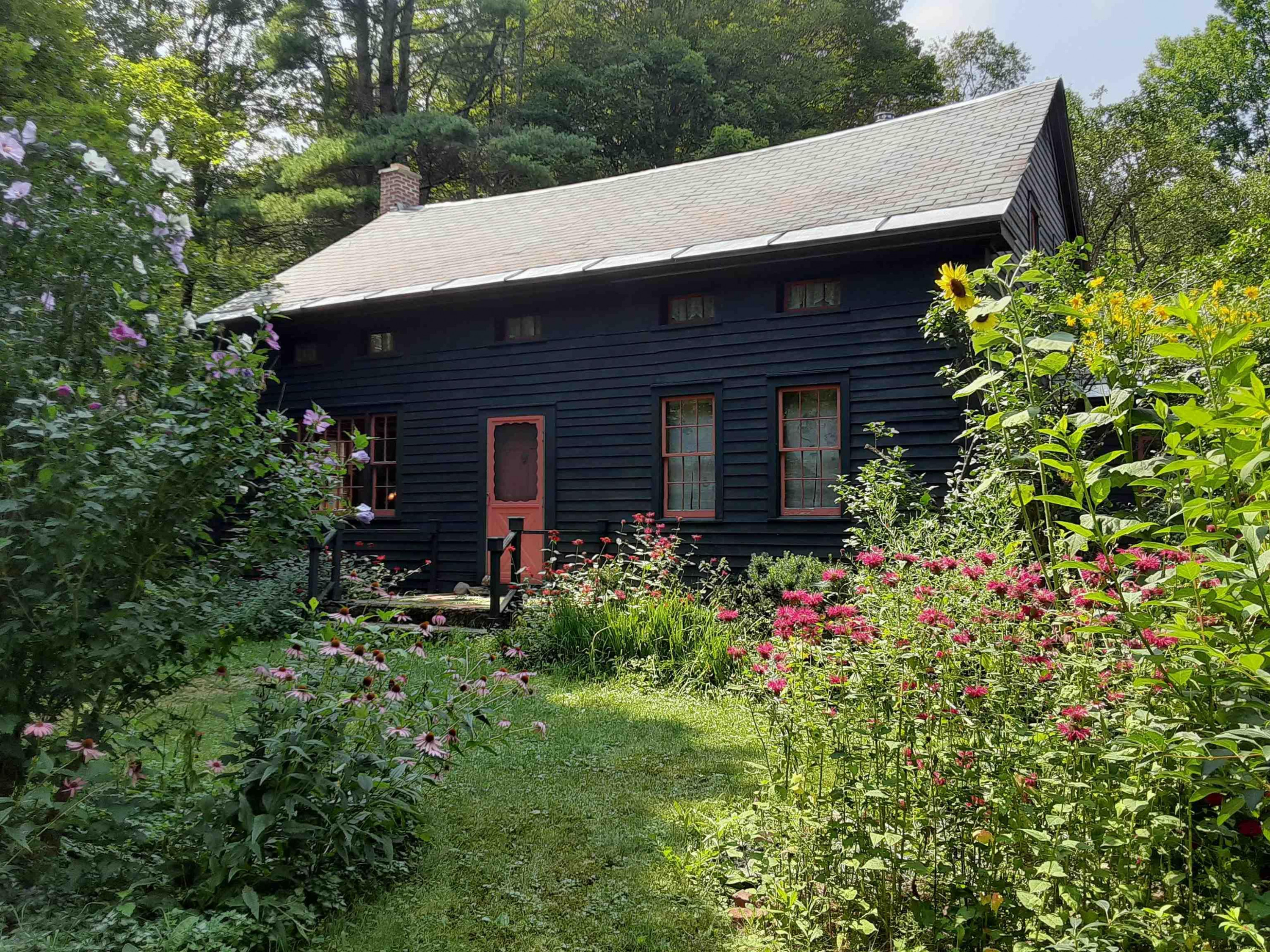 425 Camden Valley Road Salem, NY 12873 - Photo 3 of 45 Photo 3