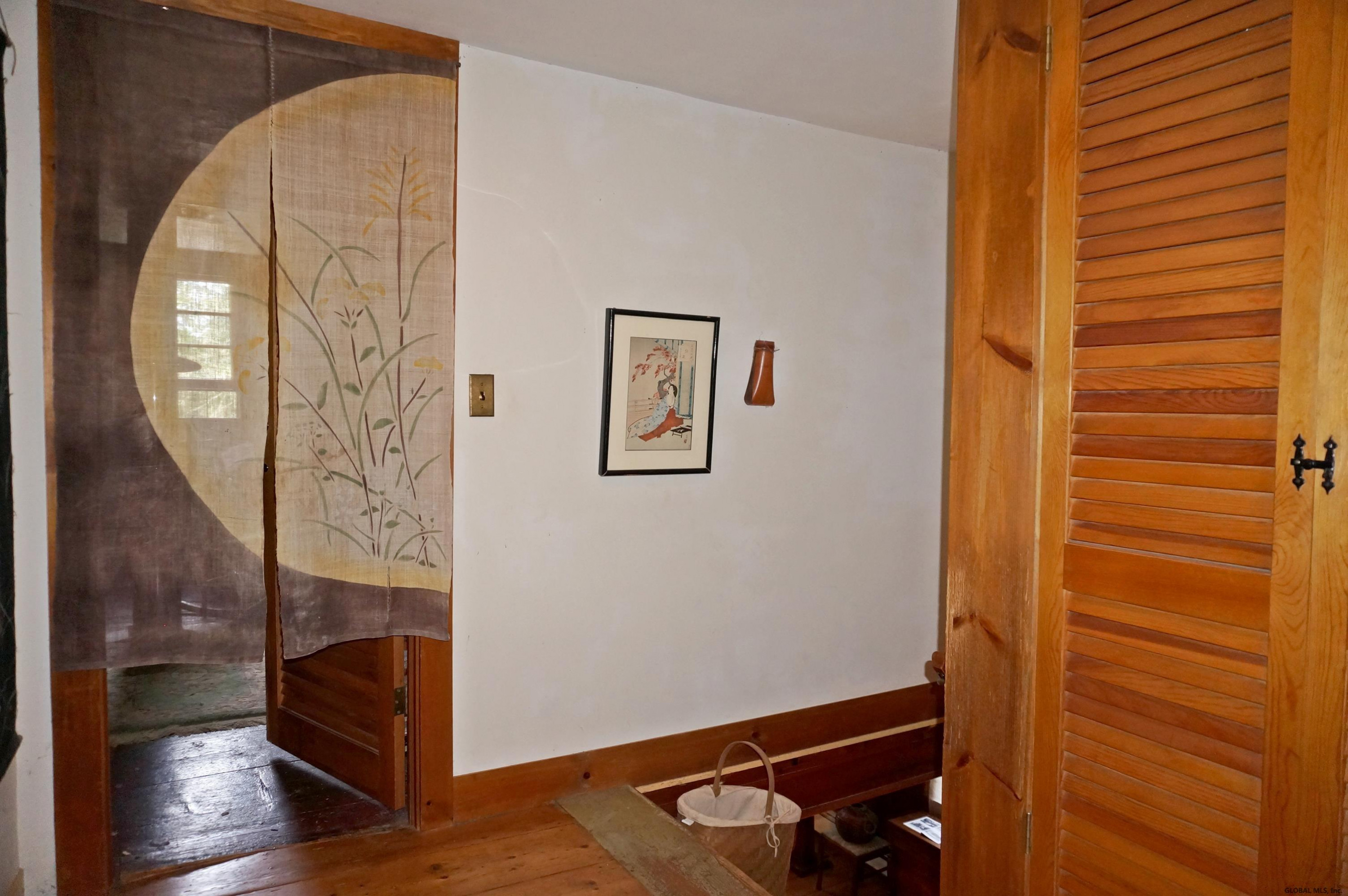 425 Camden Valley Road Salem, NY 12873 - Photo 31 of 45 Photo 31