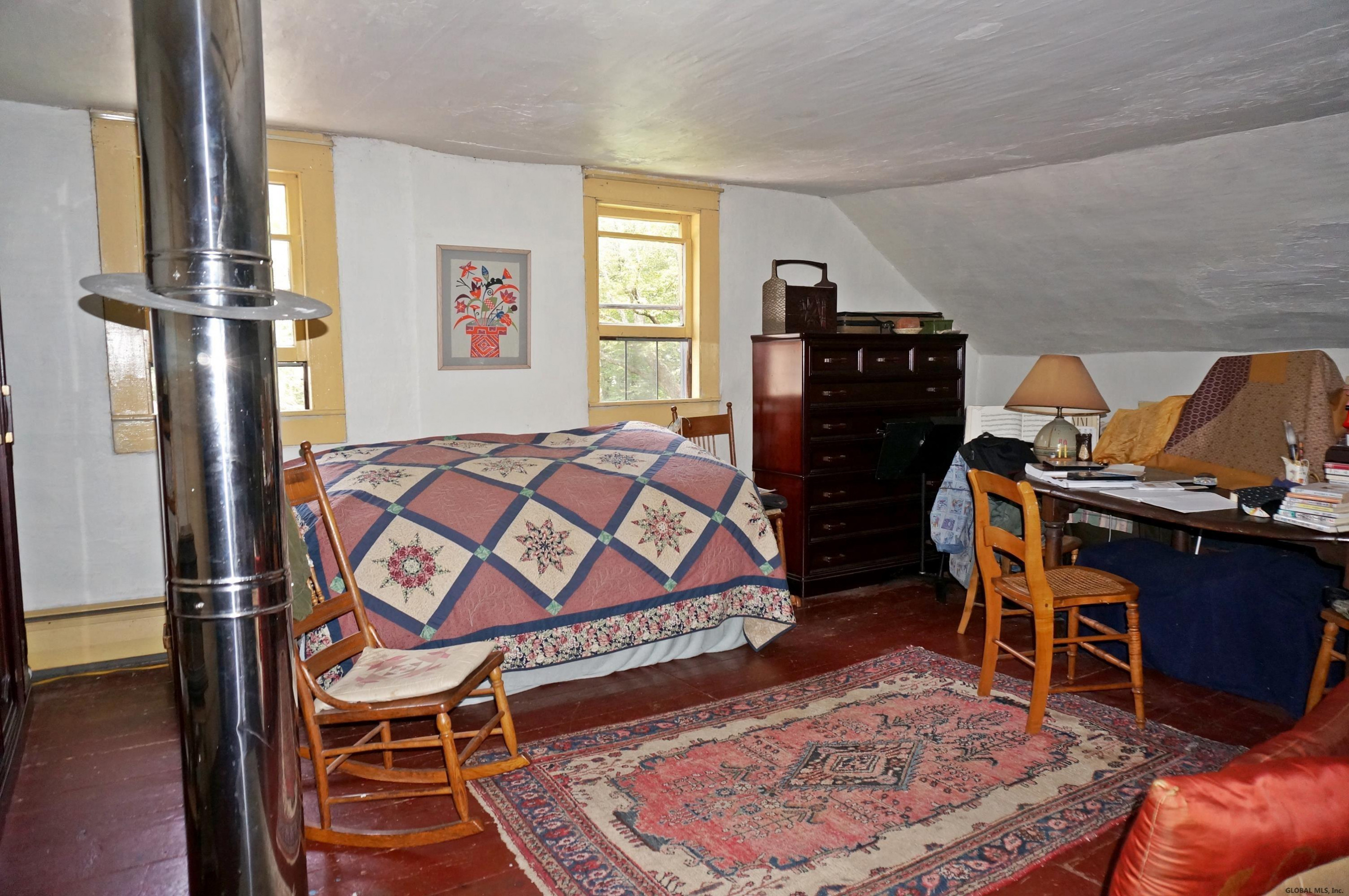 425 Camden Valley Road Salem, NY 12873 - Photo 33 of 45 Photo 33