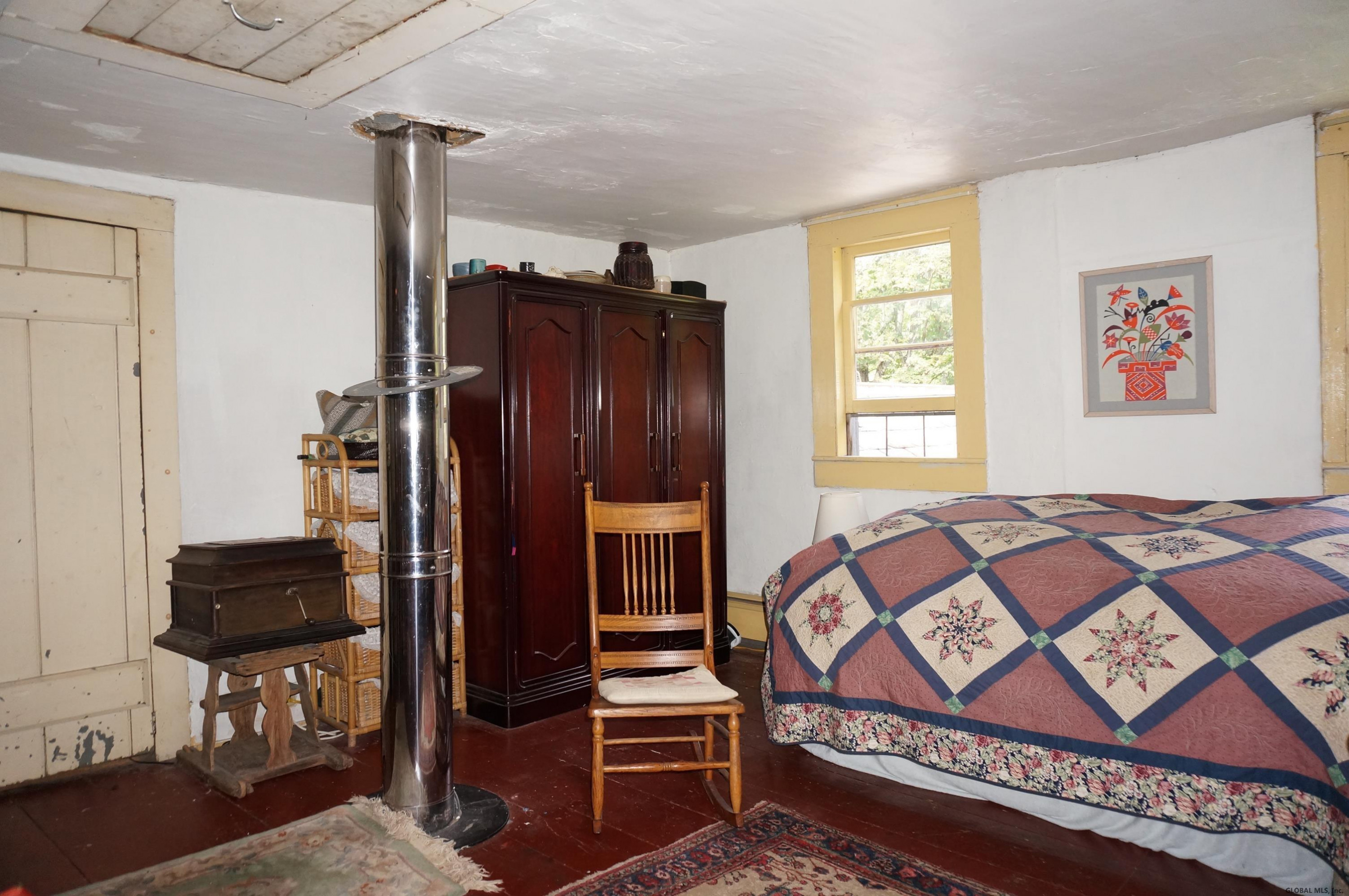 425 Camden Valley Road Salem, NY 12873 - Photo 34 of 45 Photo 34