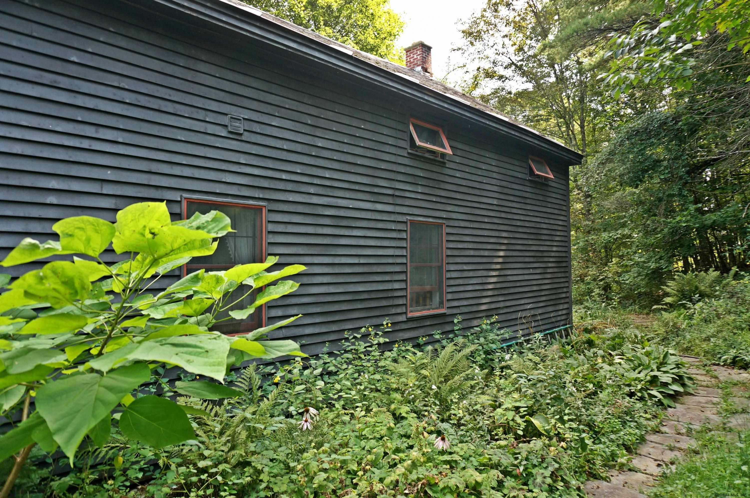 425 Camden Valley Road Salem, NY 12873 - Photo 35 of 45 Photo 35